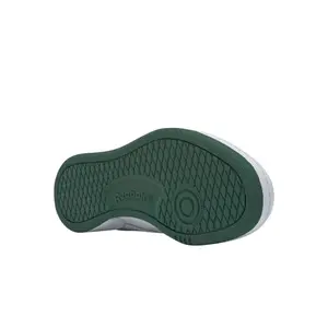 Sneakers Reebok Classics Club C Revenge Plus image-6