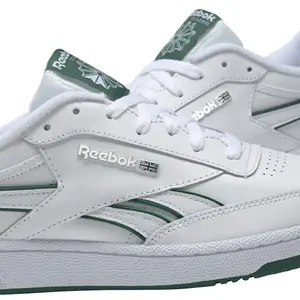 Sneakers Reebok Classics Club C Revenge Plus image-4