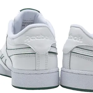 Sneakers Reebok Classics Club C Revenge Plus image-5
