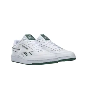 Sneakers Reebok Classics Club C Revenge Plus image-1