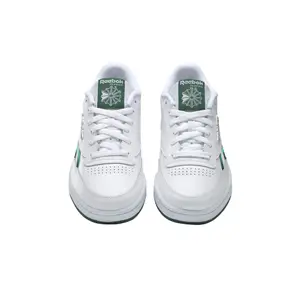 Sneakers Reebok Classics Club C Revenge Plus image-3