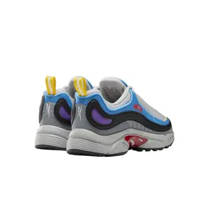 Tränare Reebok Classics Daytona DMX image-3