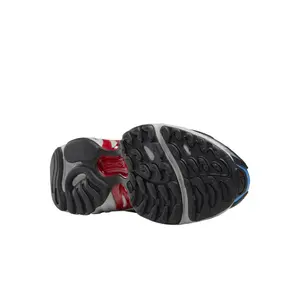Tränare Reebok Classics Daytona DMX image-5