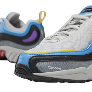 Tränare Reebok Classics Daytona DMX image-6