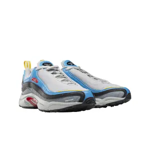 Tränare Reebok Classics Daytona DMX image-2