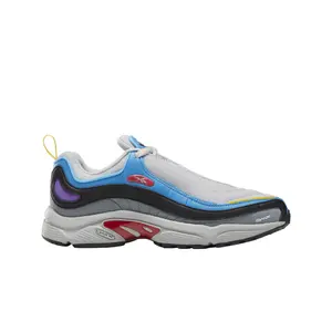 Tränare Reebok Classics Daytona DMX image-0