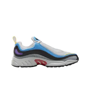 Tränare Reebok Classics Daytona DMX image-1