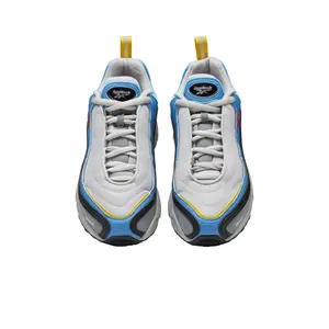 Tränare Reebok Classics Daytona DMX image-4