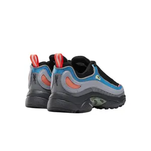 Sneakers Reebok Classics Daytona DMX image-3