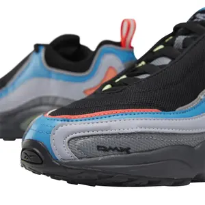 Sneakers Reebok Classics Daytona DMX image-6