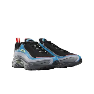 Sneakers Reebok Classics Daytona DMX image-1