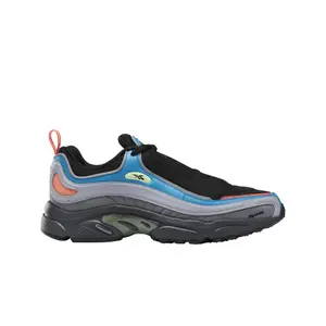 Sneakers Reebok Classics Daytona DMX image-0