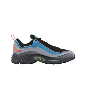 Sneakers Reebok Classics Daytona DMX image-5