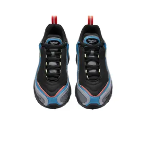 Sneakers Reebok Classics Daytona DMX image-2