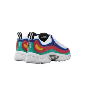 Baskets Reebok Classics Daytona DMX image-3
