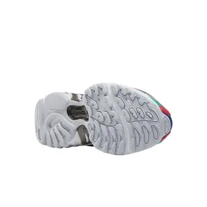 Baskets Reebok Classics Daytona DMX image-5