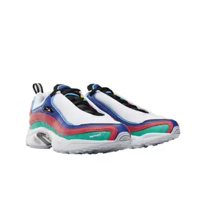 Baskets Reebok Classics Daytona DMX image-1