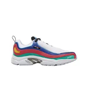 Baskets Reebok Classics Daytona DMX image-0
