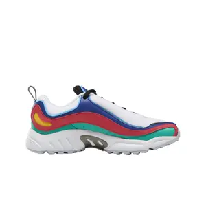 Baskets Reebok Classics Daytona DMX image-2