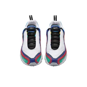 Baskets Reebok Classics Daytona DMX image-4