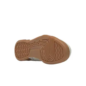 Baskets Reebok Classics Workout Plus image-5