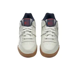 Baskets Reebok Classics Workout Plus image-4