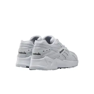 Baskets Reebok Classics Aztrek 93 image-5