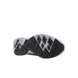 Baskets Reebok Classics Aztrek 93 image-6