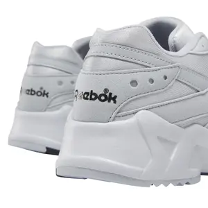Baskets Reebok Classics Aztrek 93 image-2