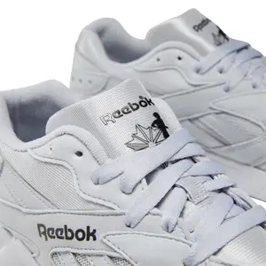 Baskets Reebok Classics Aztrek 93 image-3