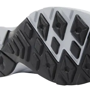 Baskets Reebok Classics Aztrek 93 image-4