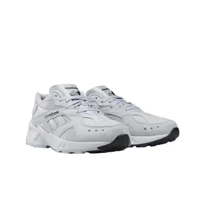 Baskets Reebok Classics Aztrek 93 image-1