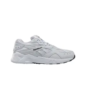 Baskets Reebok Classics Aztrek 93 image-0