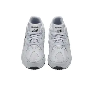 Formatori Reebok Classics Aztrek 93 image-3