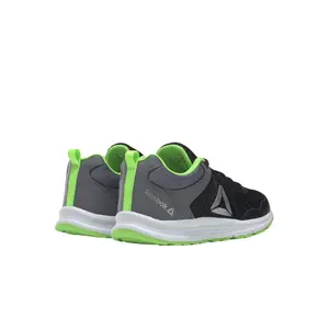 Kid shoes Reebok Almotio 4.0 image-3