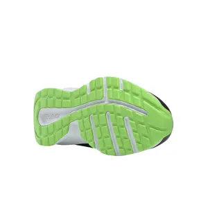 Kid shoes Reebok Almotio 4.0 image-4