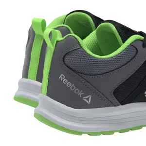 Kid shoes Reebok Almotio 4.0 image-5