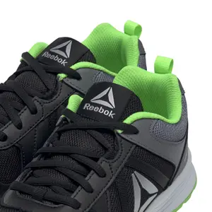 Kid shoes Reebok Almotio 4.0 image-6