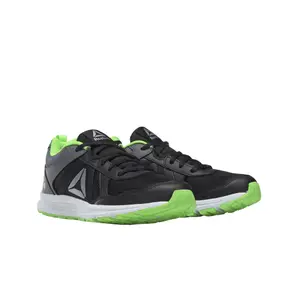 Kid shoes Reebok Almotio 4.0 image-2