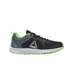 Kid shoes Reebok Almotio 4.0 image-1