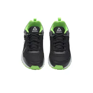 Kid shoes Reebok Almotio 4.0 image-2
