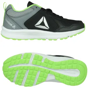 Kid shoes Reebok Almotio 4.0 image-0