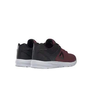 Kid shoes Reebok Rush Runner image-2