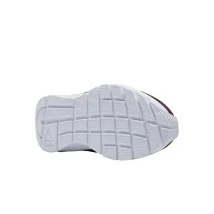 Kid shoes Reebok Rush Runner image-3