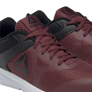 Kid shoes Reebok Rush Runner image-4