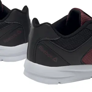 Kid shoes Reebok Rush Runner image-5