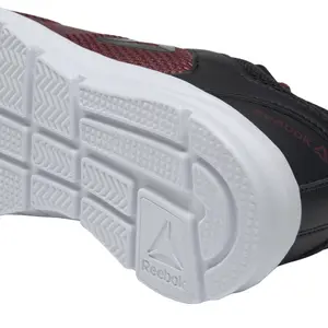 Kid shoes Reebok Rush Runner image-6