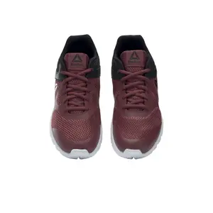 Scarpe per bambini Reebok Rush Runner image-3