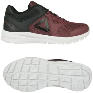 Kid shoes Reebok Rush Runner image-0