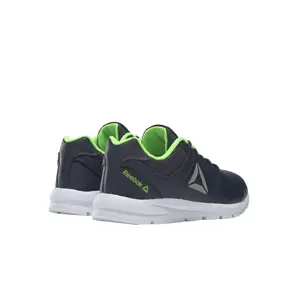 Kid shoes Reebok Rush Runner image-1